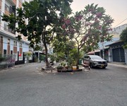 1 - Khu phân lô Tân Hoà Đông ngay Q6 giáp Tân Phú. 1 - Khu phân lô Tân Hoà Đông ngay Q6 giáp Tân Phú.