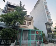 2 - Khu phân lô Tân Hoà Đông ngay Q6 giáp Tân Phú. 2 - Khu phân lô Tân Hoà Đông ngay Q6 giáp Tân Phú.
