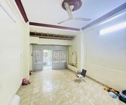 3 - Khu phân lô Tân Hoà Đông ngay Q6 giáp Tân Phú. 3 - Khu phân lô Tân Hoà Đông ngay Q6 giáp Tân Phú.