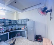5 - Khu phân lô Tân Hoà Đông ngay Q6 giáp Tân Phú. 5 - Khu phân lô Tân Hoà Đông ngay Q6 giáp Tân Phú.