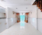 Bán nhà quận 4   kèo thơm khu dân cư không quy hoạch cách mặt tiền xóm chiếu 30m