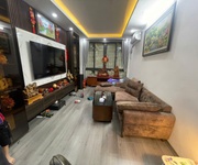Nhà mới, 6 tầng thang máy, thiết kế hiện đại - view phố, chợ bưởi cực đẹp - lạc long quân, cầu giấy