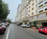 Bán nhà chung cư Hoàng Đạo Thành, P. Khương Đình, Hà Nội.
