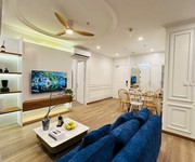 Độc quyền - vinhomes ocean park 1- ban công: đông nam   tây nam  view sông san hô cực thoáng mát đẹp