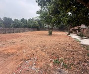 Chính chủ bán đất tiềm năng - thắng hữu, kim anh, hà nội - cơ hội đầu tư không thể bỏ lỡ