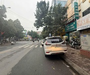 Nhà mặt phố hiếm - giá tầm tiền nhỏ - vỉa hè rộng - kinh doanh đỉnh - dòng tiền ổn định