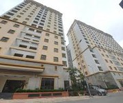 Cần bán nhà 1012 - chung cư a2 ngõ 80 hoàng đạo thành - thanh xuân - hà nội