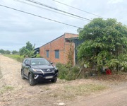Bán 6.278m2 đất  4.556m2 thổ, 1.722m2 cln  đường 12m xã mỹ thạnh đông, h.đức huệ, long an