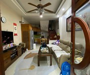 Bán nhà phố cổ phùng hưng xách vali vào ở luôn 45m2, 6 tầng, mặt tiền 4m, giá 19.9 tỉ, ngõ rộng