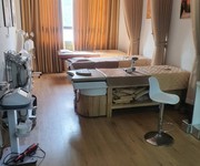 Giảm 2 tỉ  bán nhà mặt phố minh khai, 45m2, 6 tầng thang máy, chỉ 25.8 tỉ, dòng tiền 50 tr/tháng