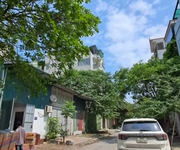 1 Siêu phẩm đấu giá thạch bàn 75m2 - đầu tư đỉnh-1x tỷ 1 Siêu phẩm đấu giá thạch bàn 75m2 - đầu tư đỉnh-1x tỷ
