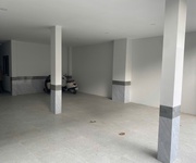 Cho thuê phòng trọ full nội thất   bình thạnh   giá từ 5 triệu