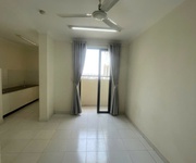 3 Chính chủ cho thuê căn hộ 12 tầng đông hưng thuận view cực đẹp 3 Chính chủ cho thuê căn hộ 12 tầng đông hưng thuận view cực đẹp