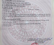 Chính chủ cần bán căn hộ chung cư 1012 - chung cư a2 ngõ 80 hoàng đạo thành