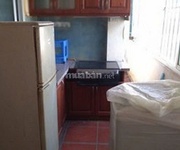Cần bán và cho thuê căn hộ 50m2 tại thái hà, đống đa, hà nội