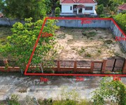 Bán gấp 3 lô f0 -sẵn sổ -chưa qua đầu tư -tại an ngãi-long điền-hcm. lh: 0916169579