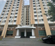 Chính chủ cho thuê căn hộ 12 tầng đông hưng thuận view cực đẹp Chính chủ cho thuê căn hộ 12 tầng đông hưng thuận view cực đẹp