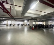 1 Chính chủ cho thuê căn hộ 12 tầng đông hưng thuận view cực đẹp 1 Chính chủ cho thuê căn hộ 12 tầng đông hưng thuận view cực đẹp