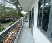 2 Cho thuê phòng trọ full nội thất   bình thạnh   giá từ 5 triệu