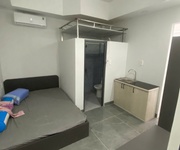3 Cho thuê phòng trọ full nội thất   bình thạnh   giá từ 5 triệu