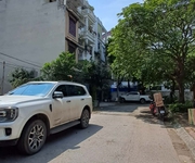 Siêu phẩm đấu giá thạch bàn 75m2 - sát đại dự án ven sông hồng -1x tỷ