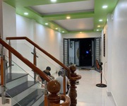 Bán nhà PHÚ NHUẬN , 60M2 , Nguyễn Trọng Tuyển, Hẻm 4M, chỉ 7.X tỷ