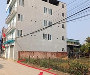 Cần tiền bán gấp - đất phú cát - 10m2 -  gần trường lục quân