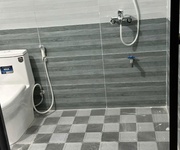 2 Cho thuê phòng giá tốt ngay kcn bắc đồng phú 2 Cho thuê phòng giá tốt ngay kcn bắc đồng phú