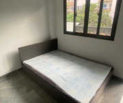 4 Cho thuê phòng trọ full nội thất   bình thạnh   giá từ 5 triệu