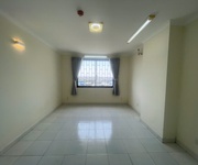 2 Chính chủ cho thuê căn hộ 12 tầng đông hưng thuận view cực đẹp 2 Chính chủ cho thuê căn hộ 12 tầng đông hưng thuận view cực đẹp