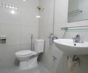 2 Cho thuê phòng khép kín dọn vào ở ngay đầu tháng 5 2 Cho thuê phòng khép kín dọn vào ở ngay đầu tháng 5