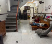 Bán nhà 2 tầng mặt tiền cách mạng tháng 8 65m2 giá 7 tỷ 1