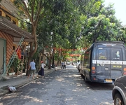 Bán nhà long biên 35m2- 6 tầng thang máy- ô tô tránh đỗ- hơn 10 tỷ