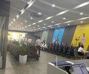 Bán đất tặng nhà cấp 4 mặt tiền ngô quyền 536m2 giá 29 tỷ