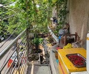 2 Bán căn hộ chung cư nhiêu lộc c, tân phú giá 2.9 tỷ tl 2 Bán căn hộ chung cư nhiêu lộc c, tân phú giá 2.9 tỷ tl