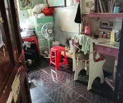 1 Bán căn hộ chung cư nhiêu lộc c, tân phú giá 2.9 tỷ tl 1 Bán căn hộ chung cư nhiêu lộc c, tân phú giá 2.9 tỷ tl