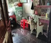 1 Lô góc chung cư nhiêu lộc c, tân phú 60m chỉ 2.9 tỷ tl 1 Lô góc chung cư nhiêu lộc c, tân phú 60m chỉ 2.9 tỷ tl