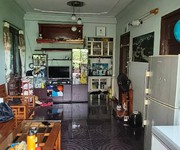 Chung cư nguyễn kiệm phú nhuận, gần bv 175, 2pn, lầu 1 chỉ 3ty1