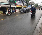 Bán nhà mặt tiền mã lò   ngang 9m hiếm có   vừa ở vừa khai thác thu nhập cao