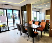 Vốn nhỉnh 750 triệu - sở hữu ngay nhà vinhomes green city