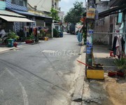 3 Cho thuê kho/xưởng giá tốt vị trí thuận lợi tại quận 12 3 Cho thuê kho/xưởng giá tốt vị trí thuận lợi tại quận 12