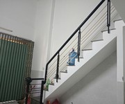 Bán nhà kiệt nguyễn công trứ 43.9m2 gần sông hàn giá 3 tỷ 5