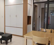 Bán nhanh căn studio  vị trí đắc địa tại vinhomes ocean park 1