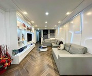 Bán nhà 5 tầng thang máy phố thụy khuê, tây hồ, ngõ rộng thoáng, gần phố, 35m, 8 tỷ