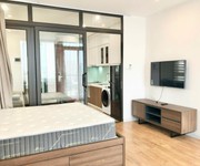 Bán nhà dòng tiền phố thụy khuê 76m 8t giá 52 tỷ ngõ thông- gần ô tô- gần hồ tây