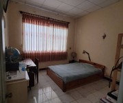 Bán nhà xây đưng phường 8