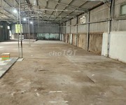 2 Cho thuê kho/xưởng giá tốt vị trí thuận lợi tại quận 12 2 Cho thuê kho/xưởng giá tốt vị trí thuận lợi tại quận 12