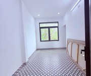 Nhà mặt tiền 7m cẩm toại tây - chỉ 1 căn duy nhất