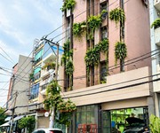 Mặt tiền vip tây thạnh   74m2   6 tầng   10pn   gần aeon   ga t3   nhỉnh 10 tỷ