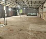 1 Cho thuê kho/xưởng giá tốt vị trí thuận lợi tại quận 12 1 Cho thuê kho/xưởng giá tốt vị trí thuận lợi tại quận 12